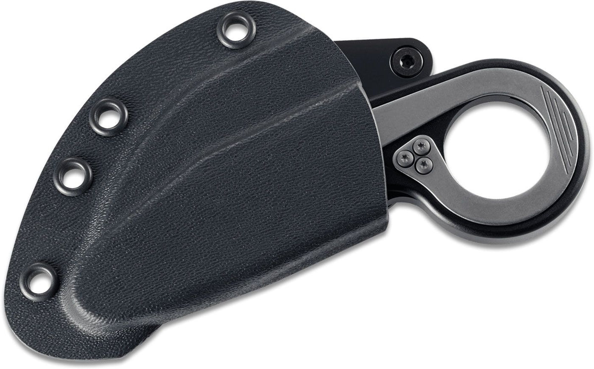 CRKT 4042 Provoke Karambit First Responder w/ Sheath