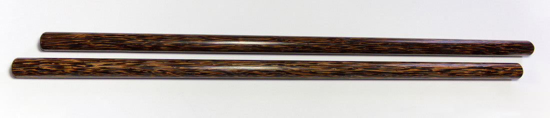 Bahi "Palm Wood or Coco Wood" Sticks