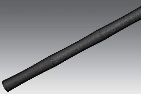 Cold Steel 91E Escrima Stick
