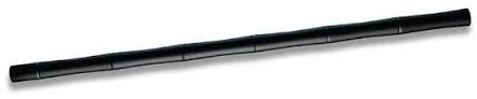 Cold Steel 91E Escrima Stick