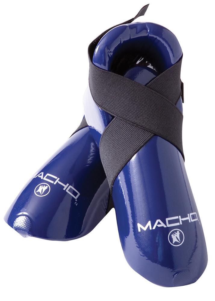 Macho Dyna Kick- Adult sizes