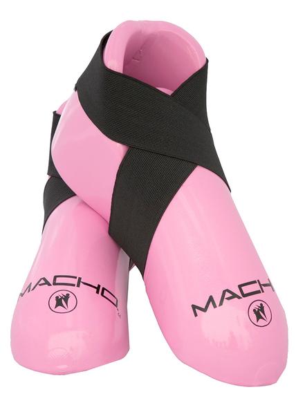 Macho Dyna Kick- Adult sizes