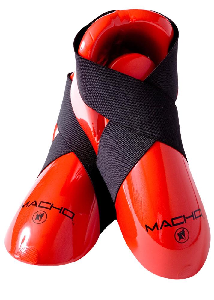 Macho Dyna Kick- Adult sizes