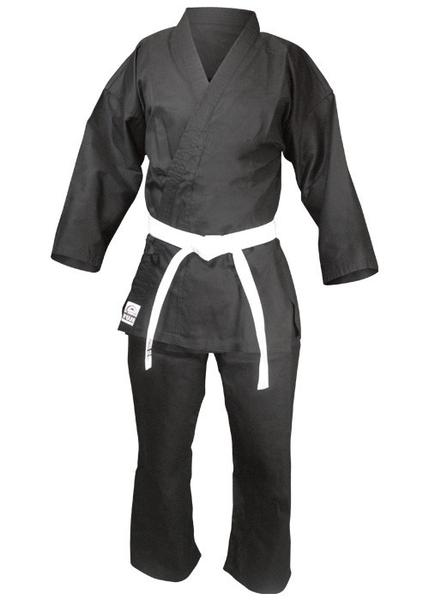 Fuji Super Middleweight Karate Gi