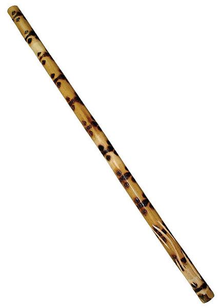 Escrima/Kali Stick