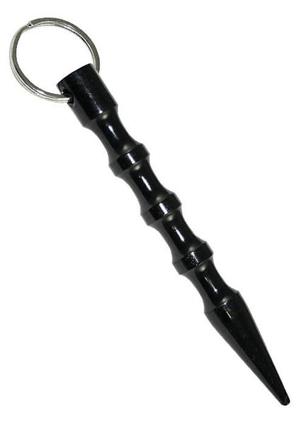 Kubaton Keychain