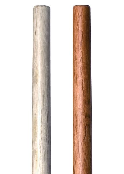 Oak Bo Staff