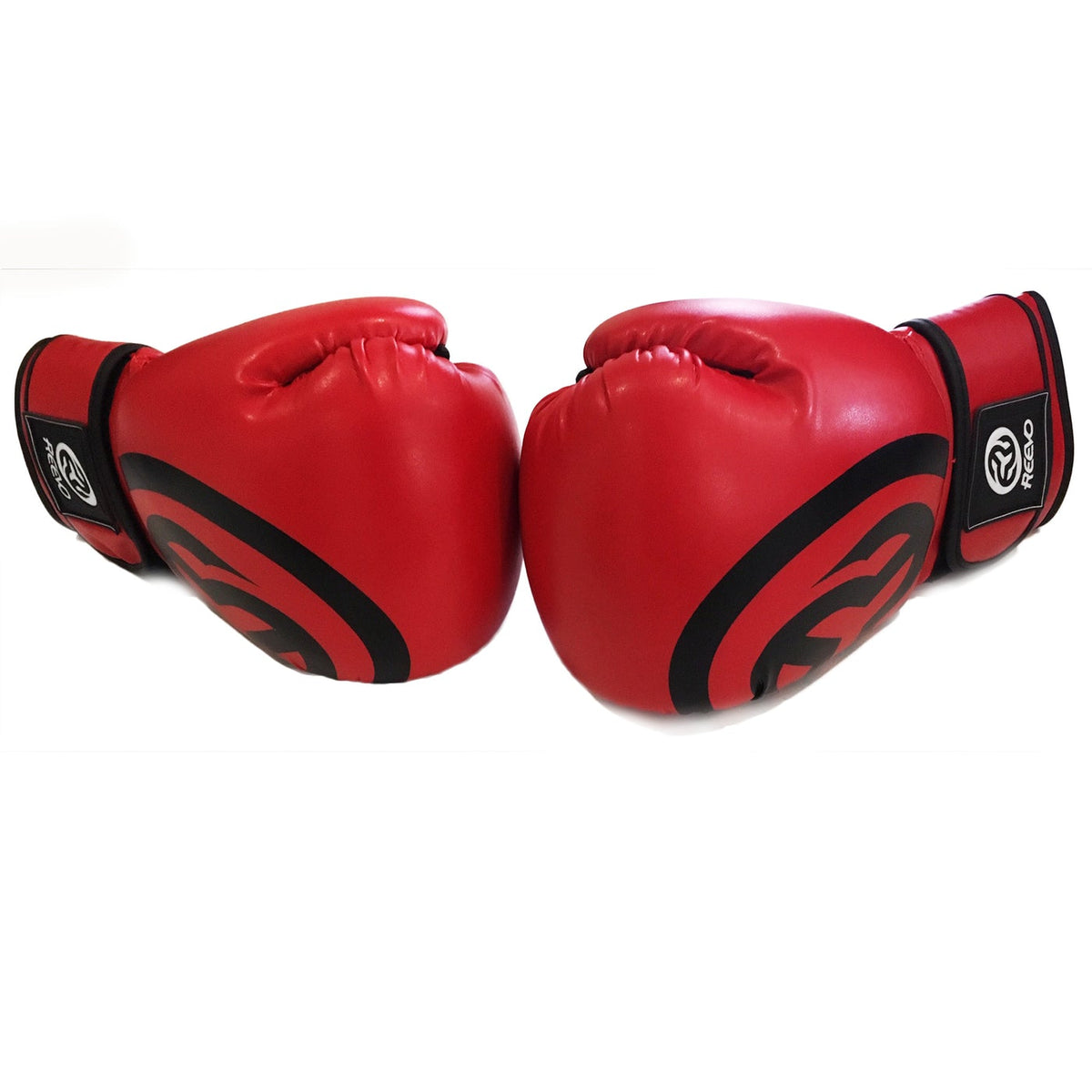 REEVO SPORT ICON BOXING GLOVE