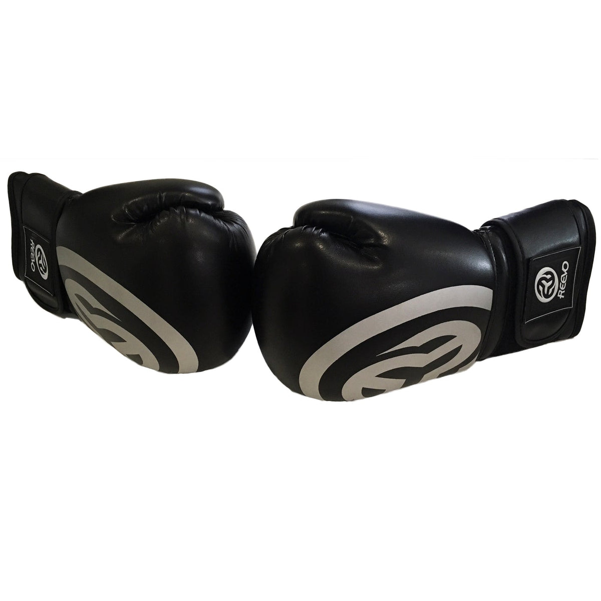 REEVO SPORT ICON BOXING GLOVE