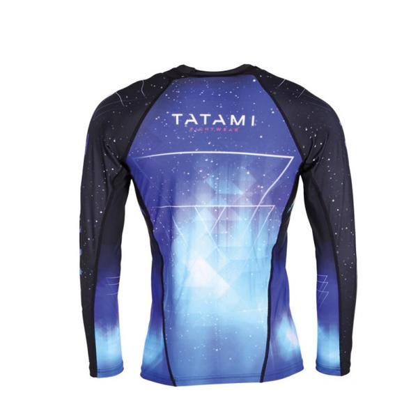 Tatami Horizon Rashguard