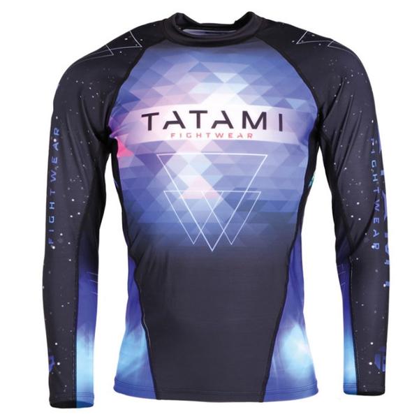 Tatami Horizon Rashguard