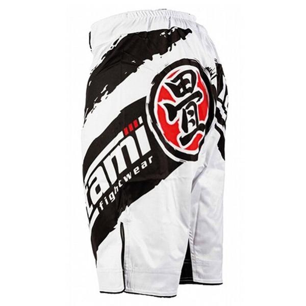 Tatami Infinity Fight Shorts
