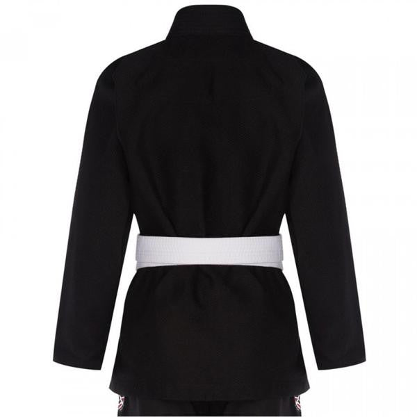Tatami Kids Nova BJJ Gi