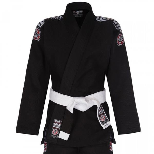 Tatami Kids Nova BJJ Gi