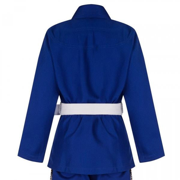 Tatami Kids Nova BJJ Gi