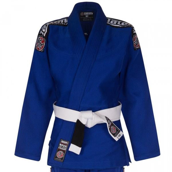 Tatami Kids Nova BJJ Gi