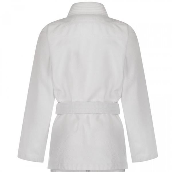 Tatami Kids Nova BJJ Gi