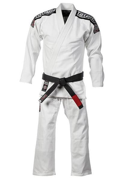 Tatami- Nova Bjj Gi