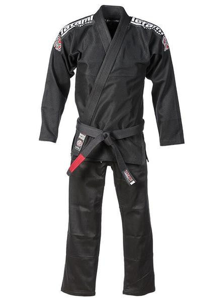 Tatami- Nova Bjj Gi