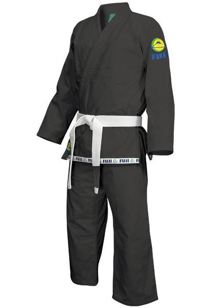 Fuji- Brazilian Jiu Jitsu Gi