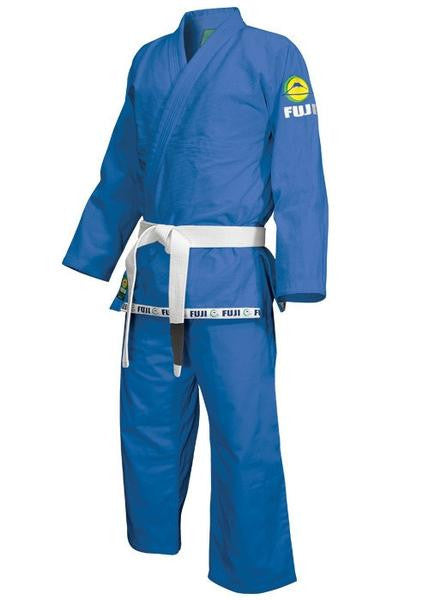 Fuji- Brazilian Jiu Jitsu Gi