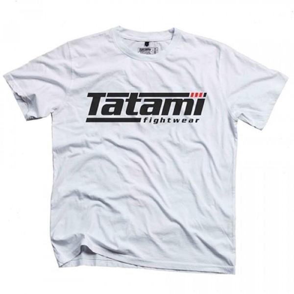 Tatami Core T-Shirt