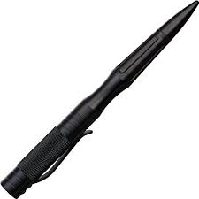 Blackjack International Tactical Pen