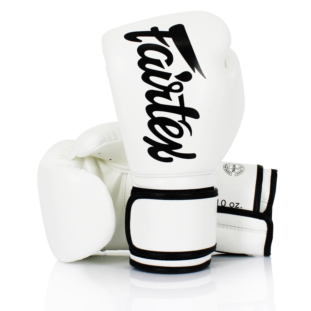 Fairtex- Microfiber Gloves