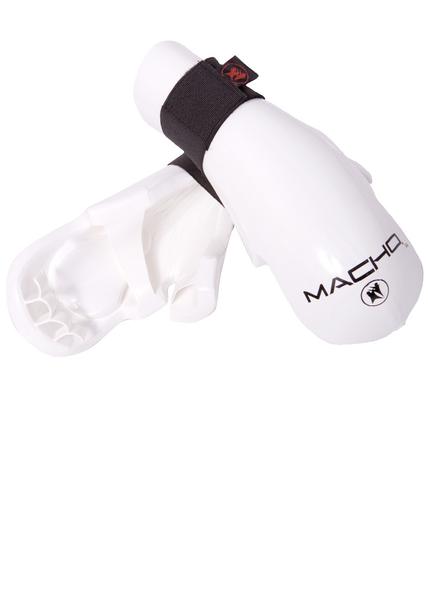 Macho kids sparring package