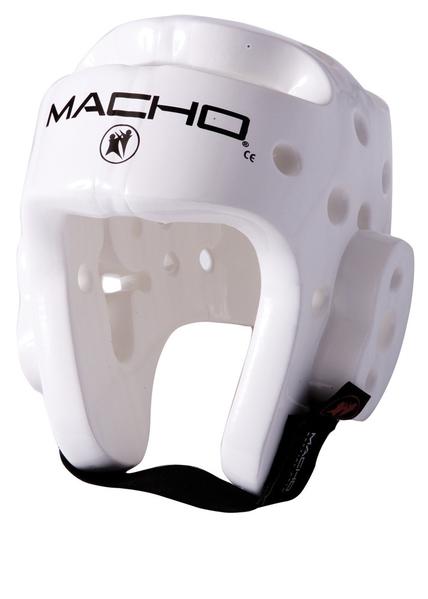 Macho kids sparring package