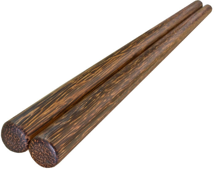 Bahi "Palm Wood or Coco Wood" Sticks