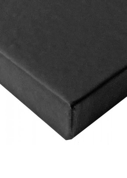 Tatami Mats Smooth Surface