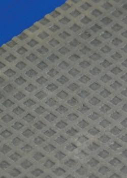 Tatami Mats Smooth Surface