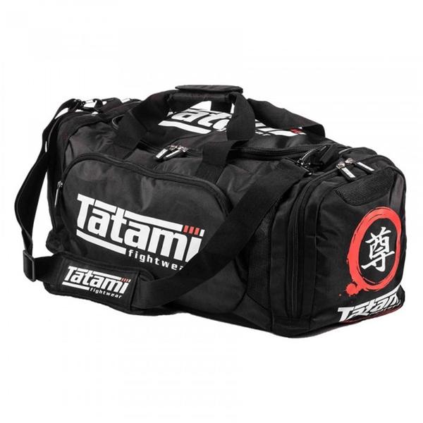 Tatami Fightwear Meiyo Gear Bag