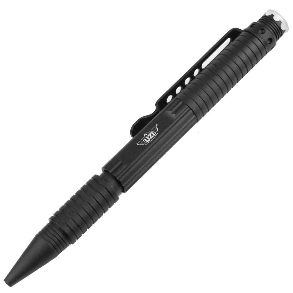 UZI Tactical Defender Pen (DNA catcher)